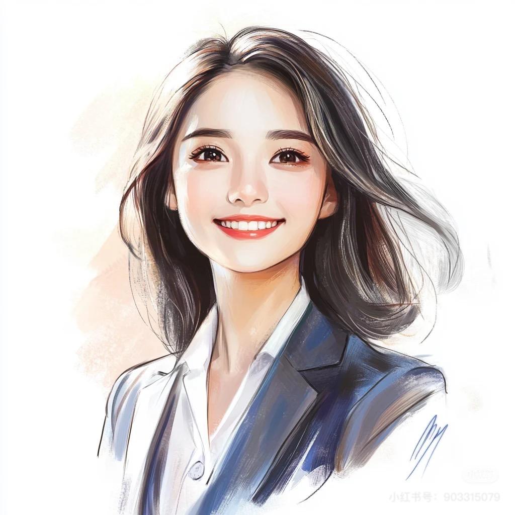 慧慧老师的思维方法