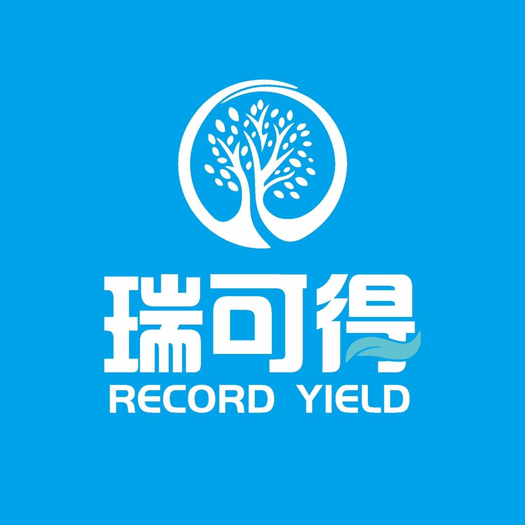 瑞可得园艺