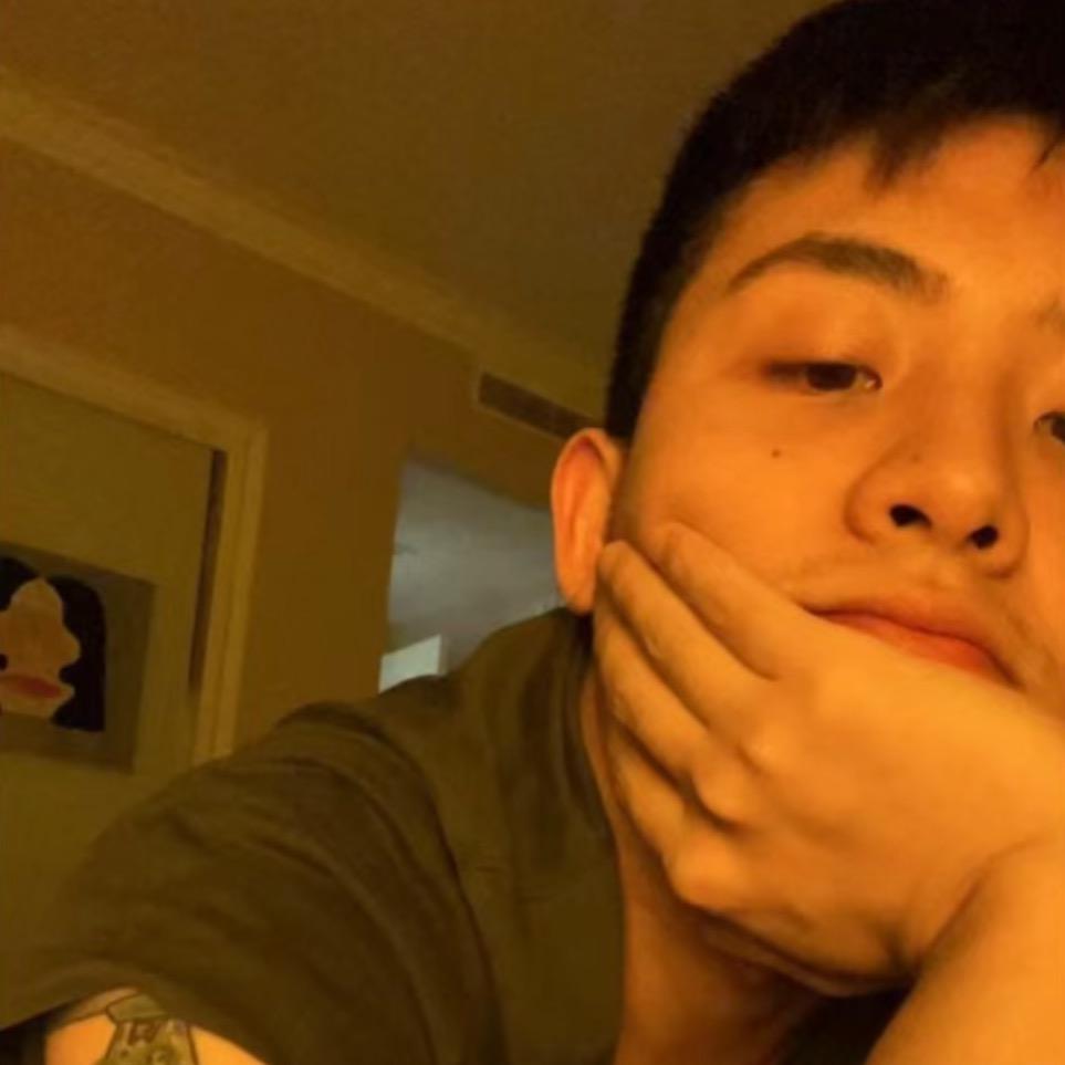 今天真不适合上班