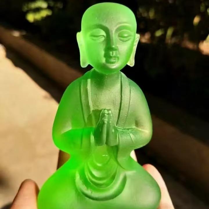 森象翡翠