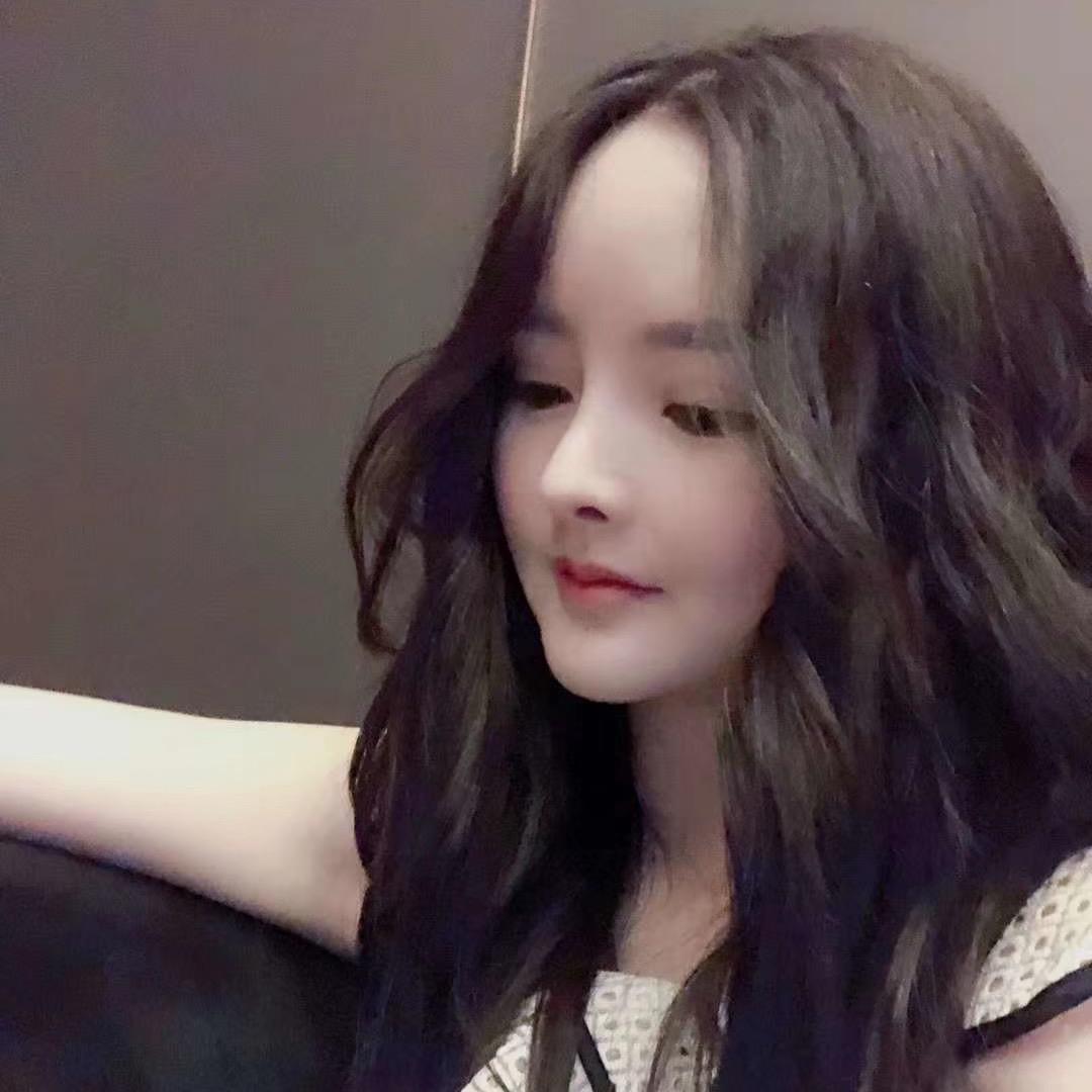 猫小喵三分饱