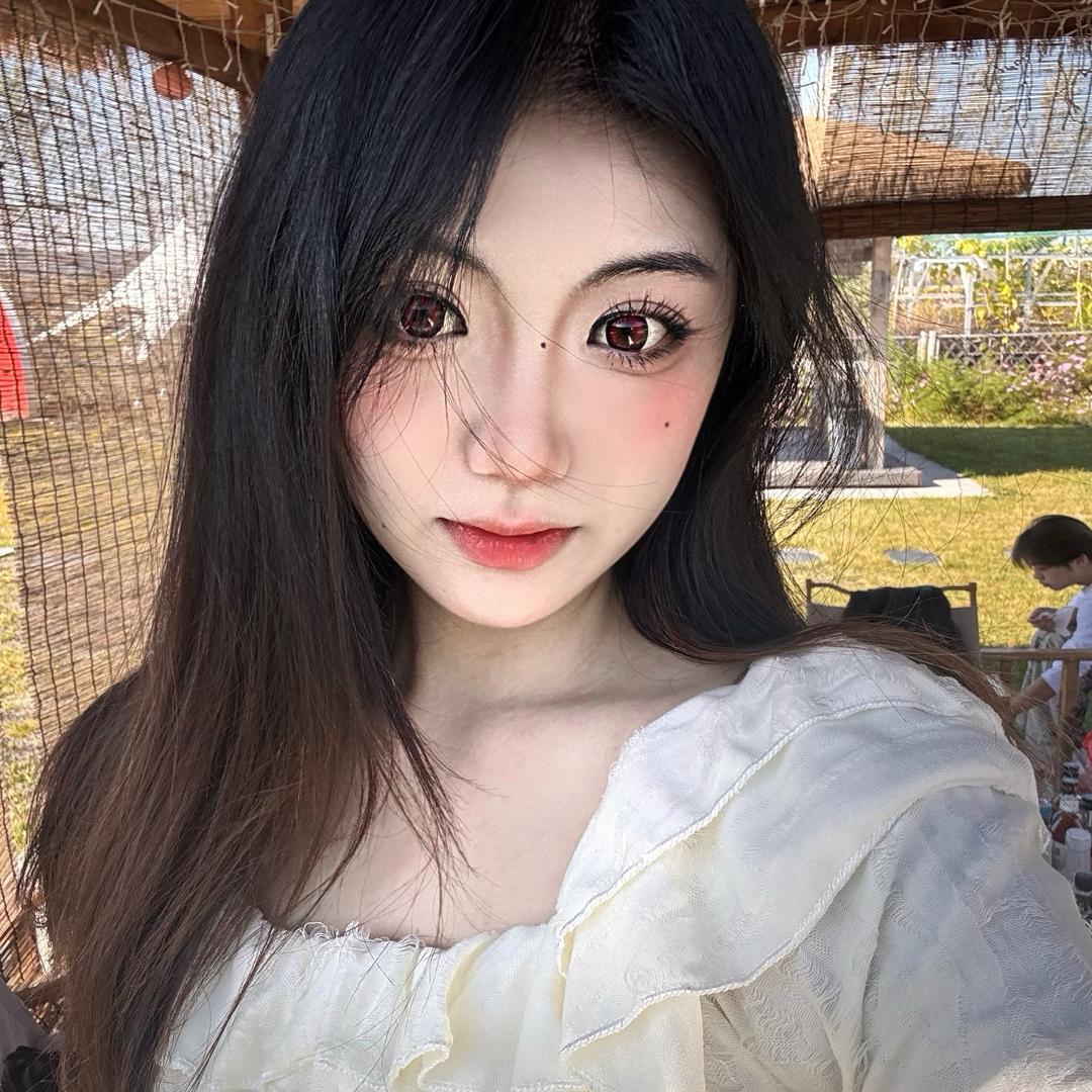 月亮.🌙
