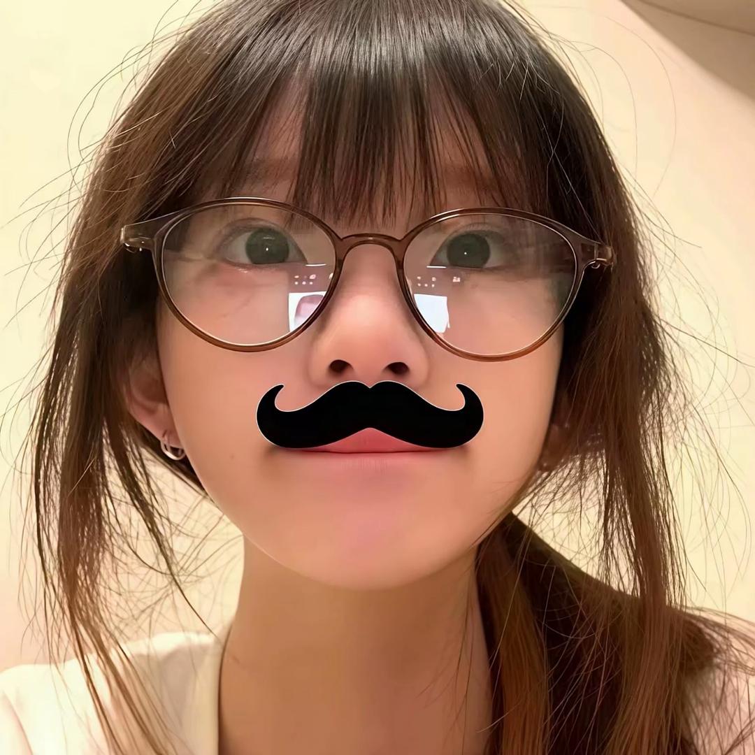 有亿点耳背