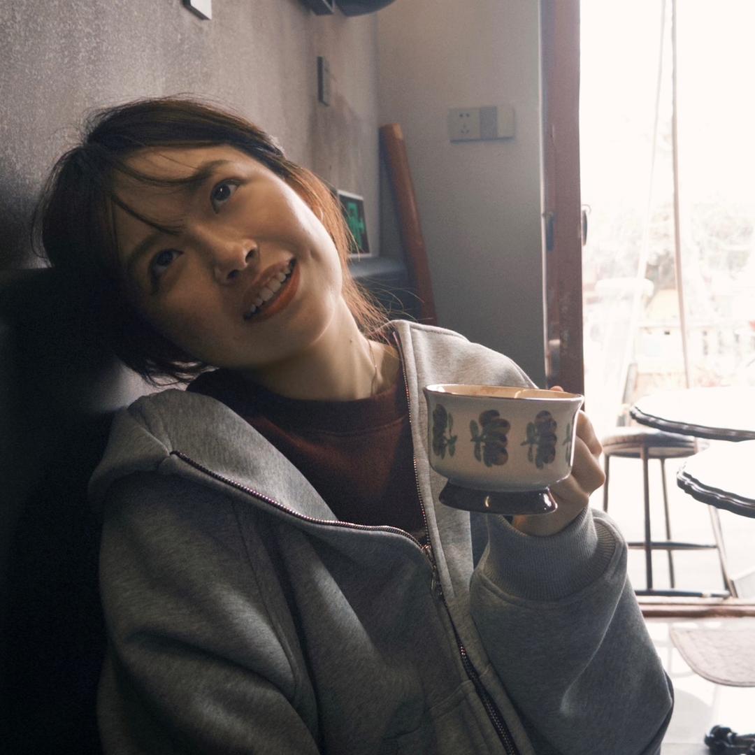 红桃3