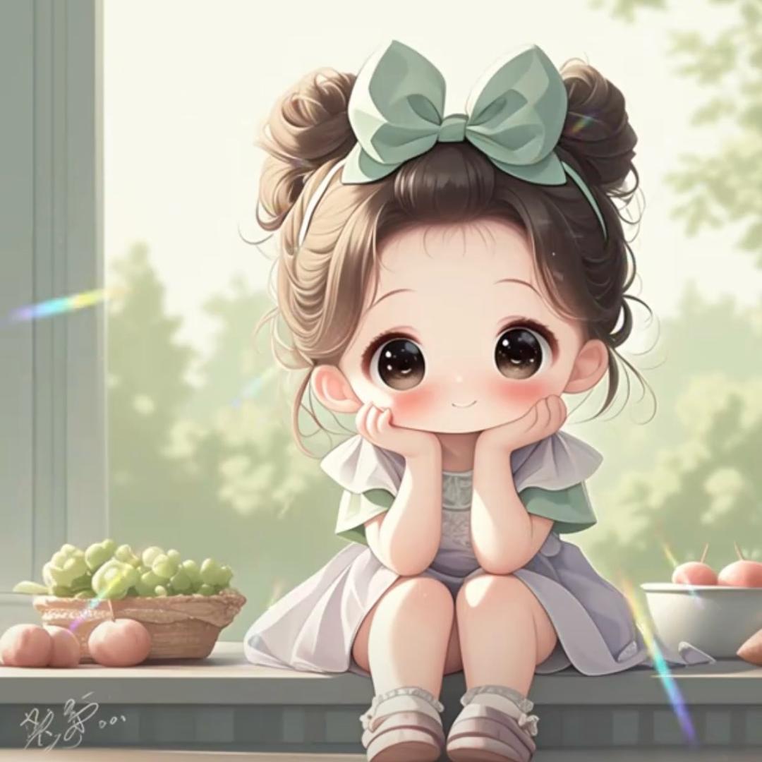 ღ᭄崔菇凉🍒᭄💞