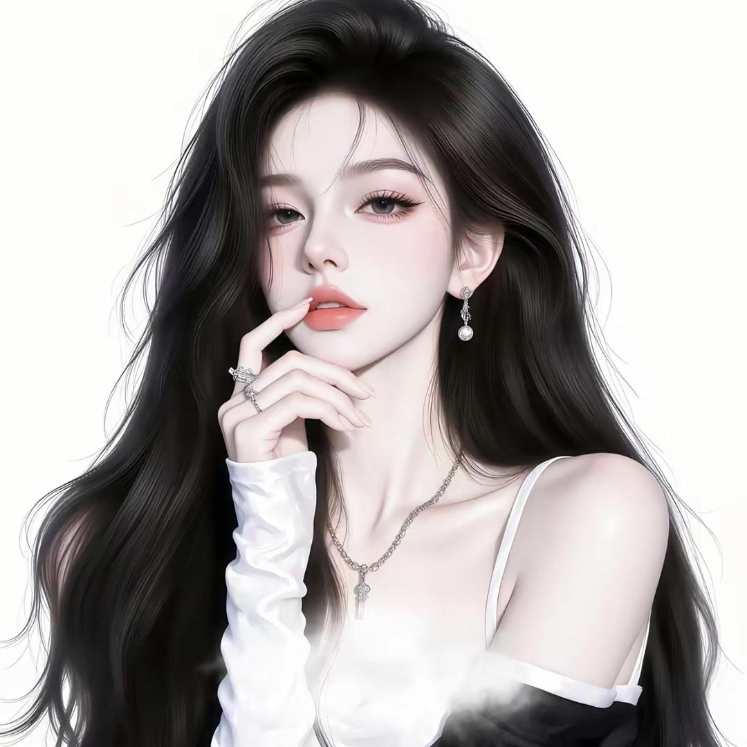 狸梨子.