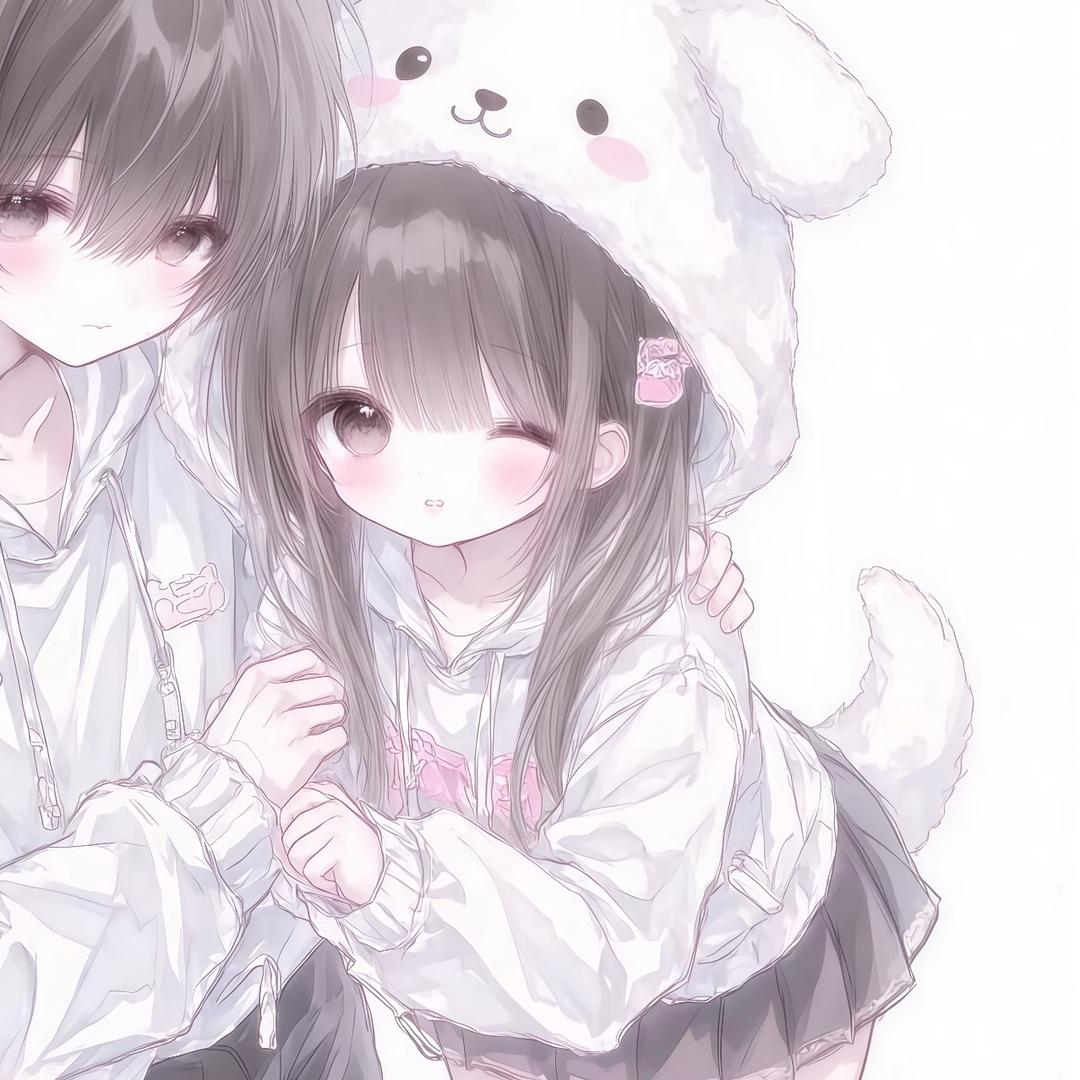 熙.