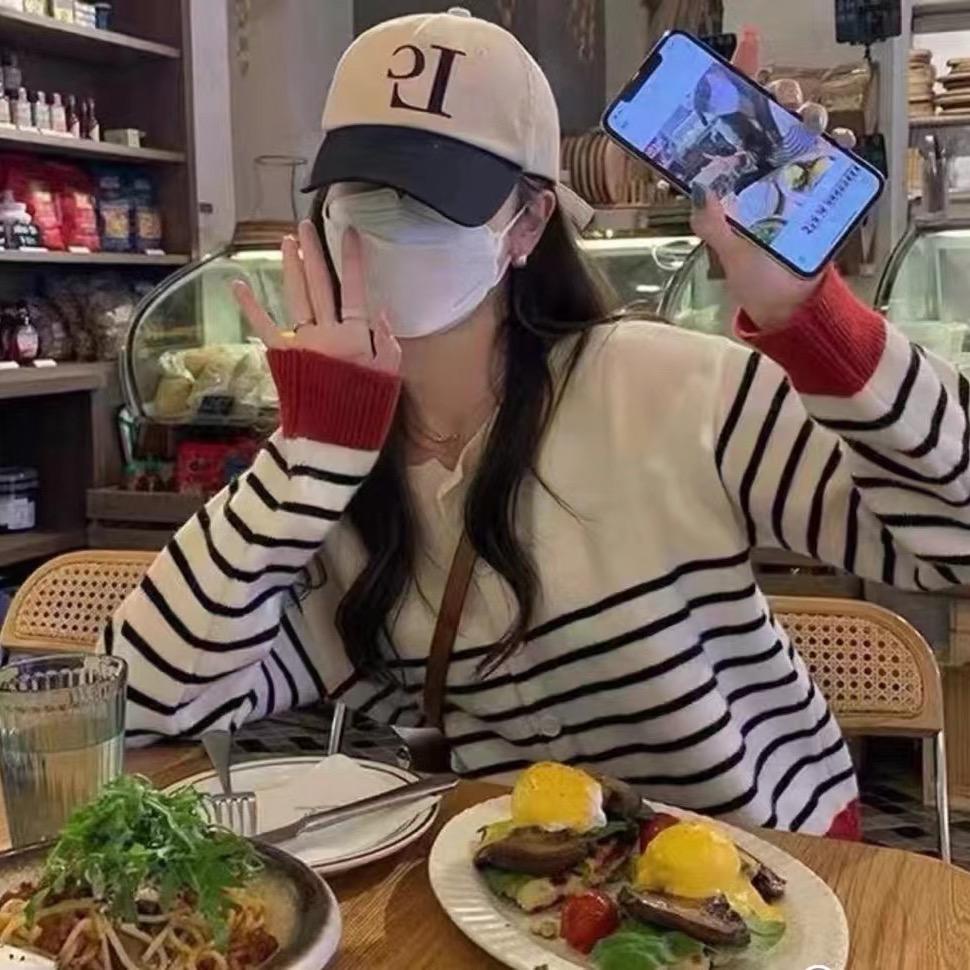 @🧢小帽