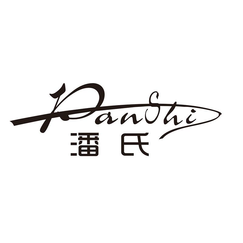 潘氏户外旗舰店