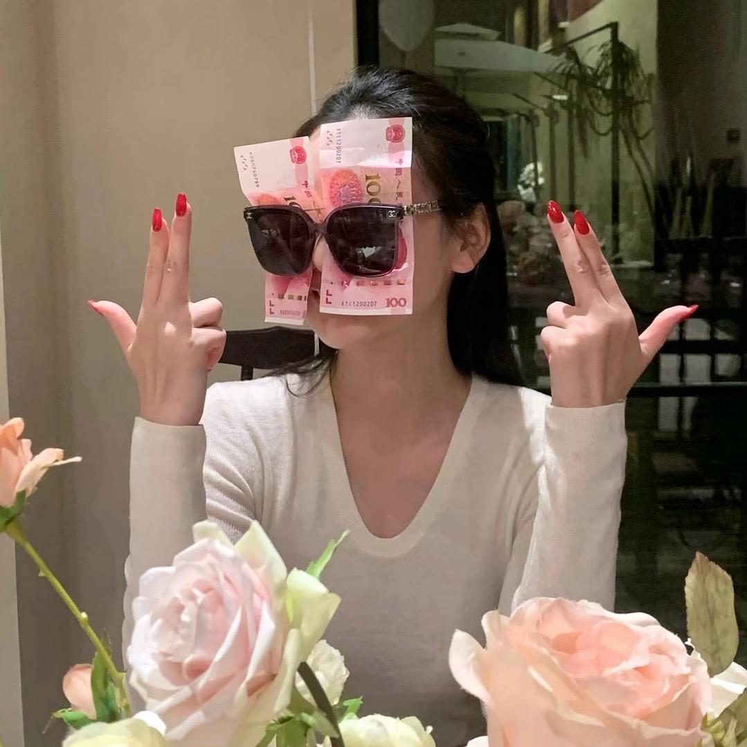 秋刀魚🧸