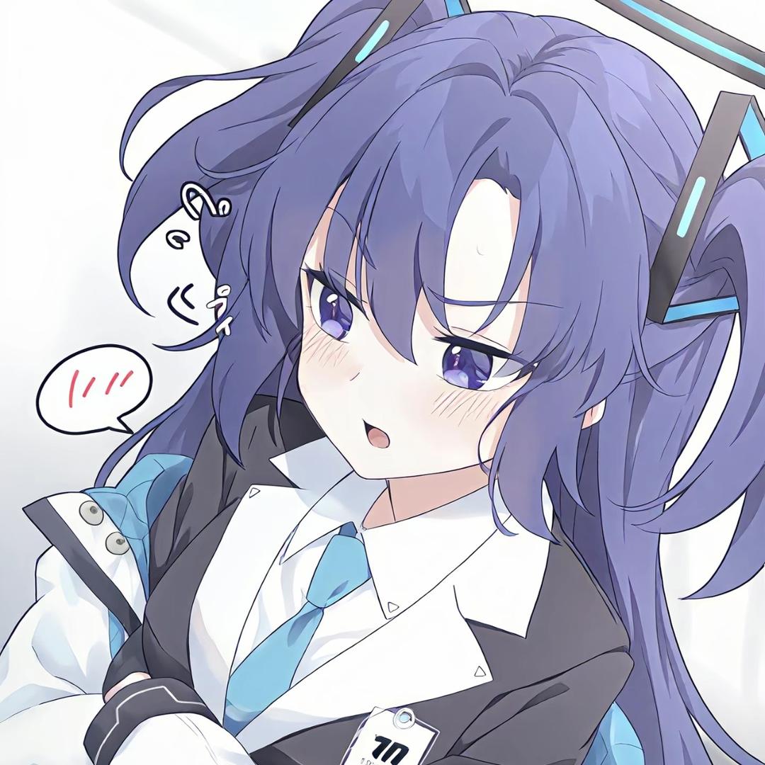 卤