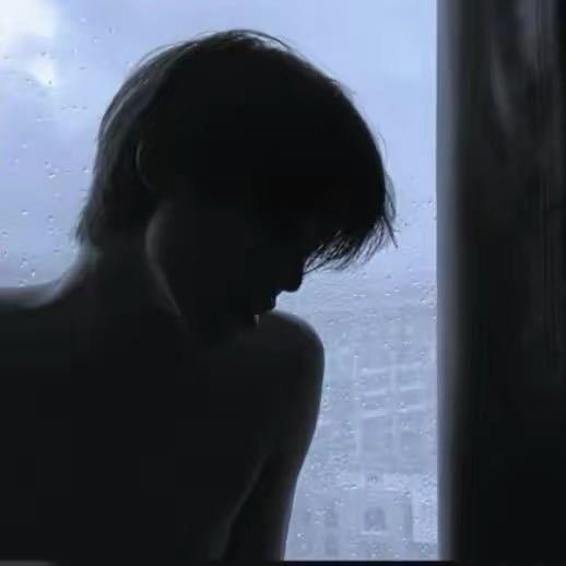 烦烦