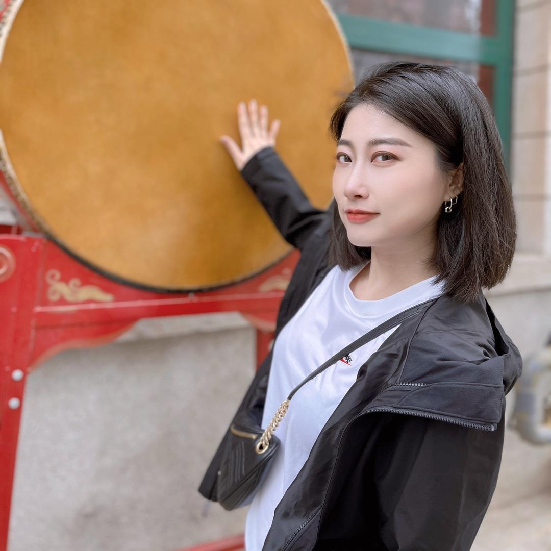 江琦