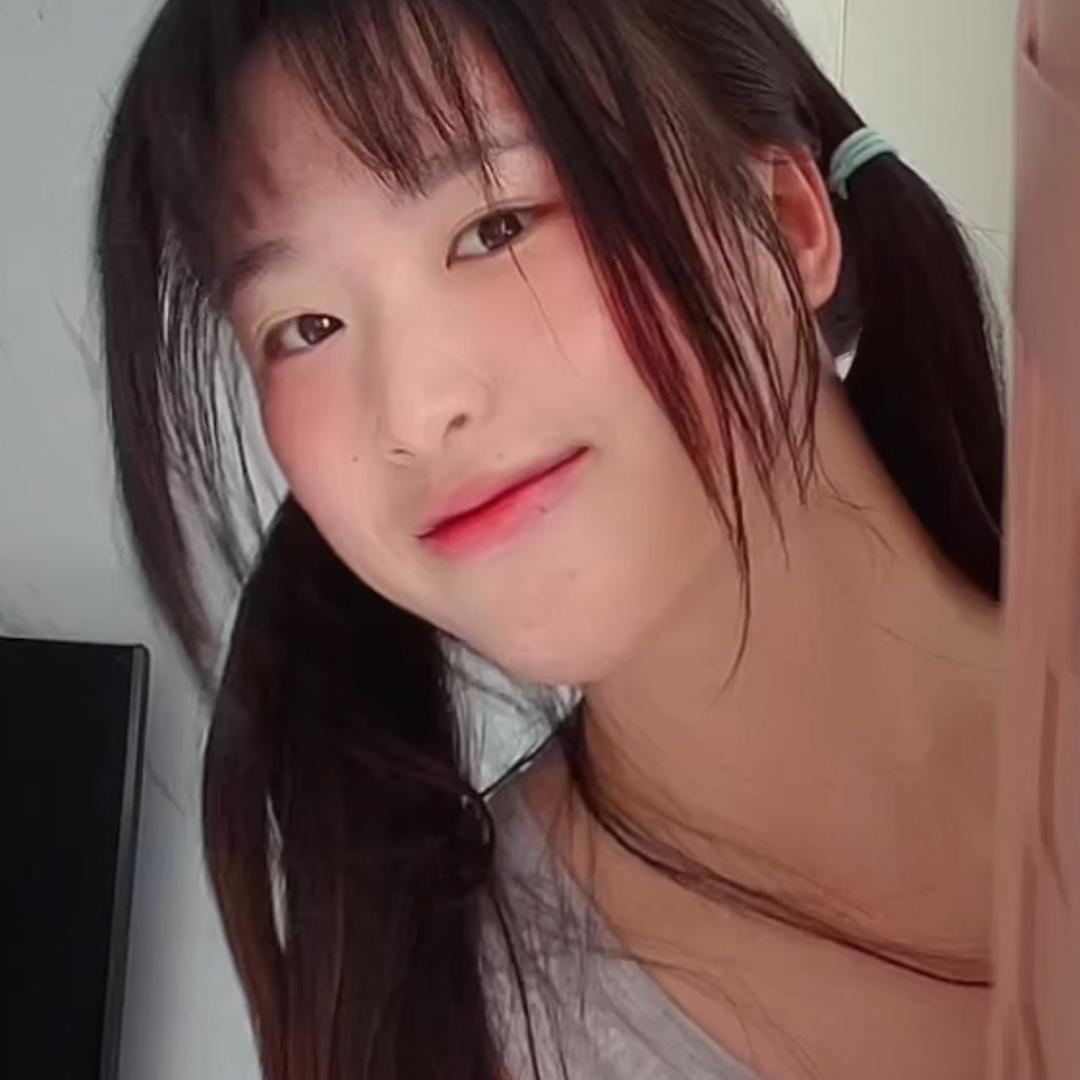 捣蛋兔子