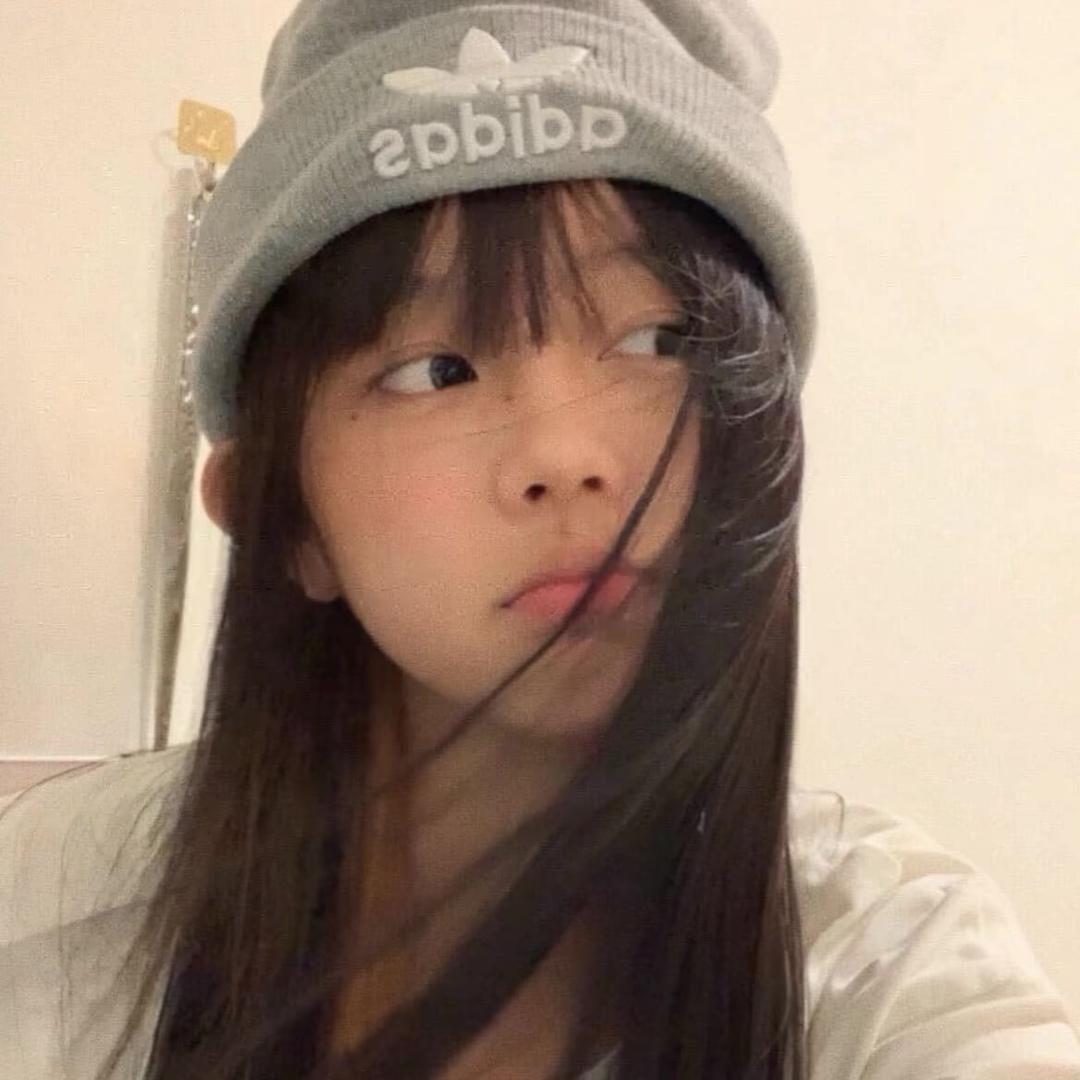 🌧️