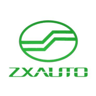 河北中兴汽车制造有限公司