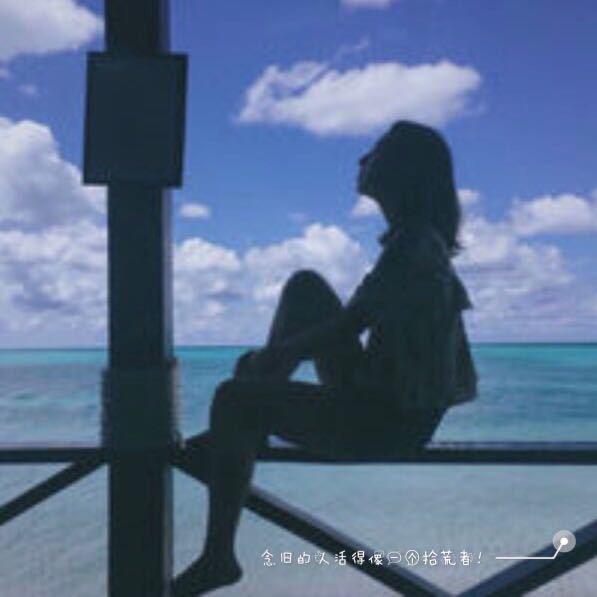 简简单单💅🏻