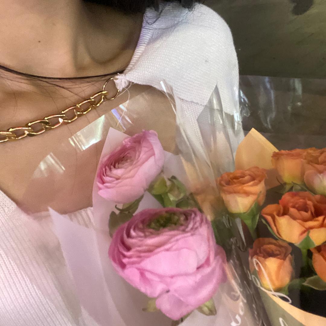 90后的我们