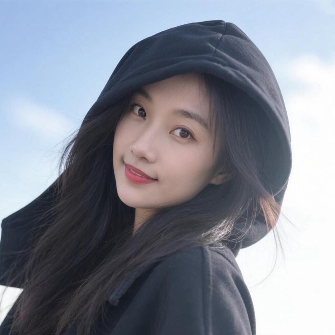 努增💟