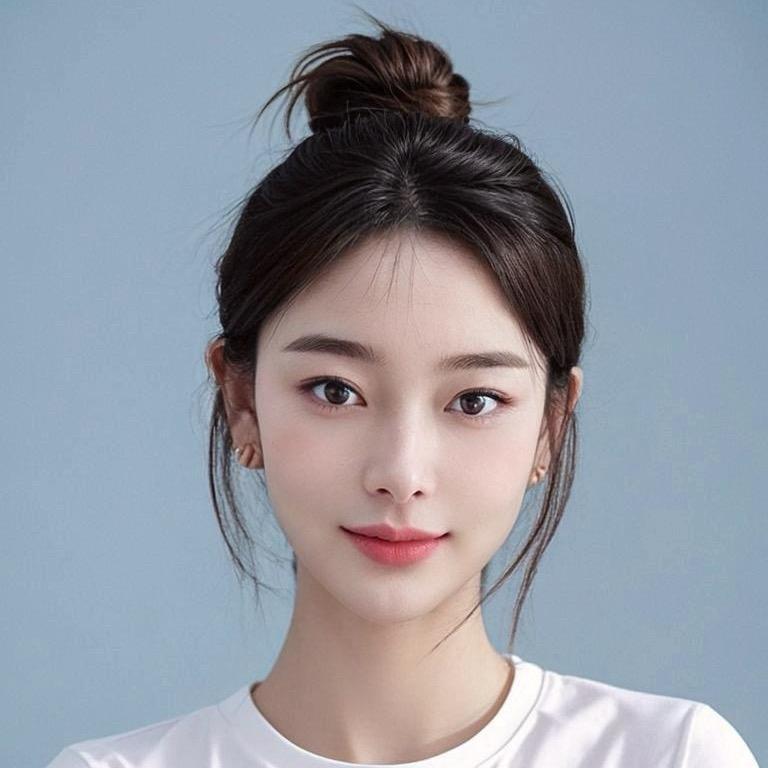 向日葵的微笑🌻