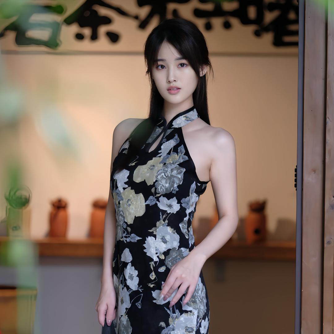 小小冷🔥