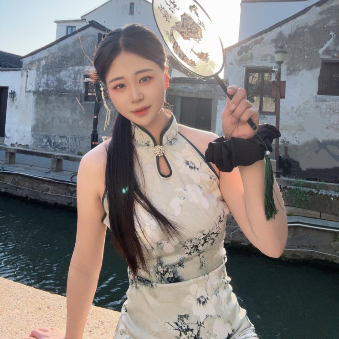 邢台园林、庭院设计➕施工