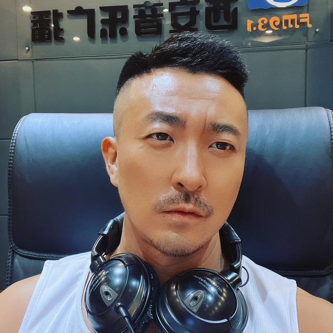 931范宇