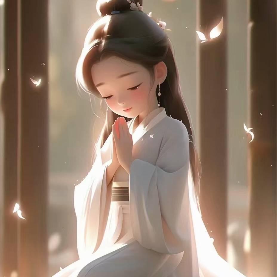 梓渊
