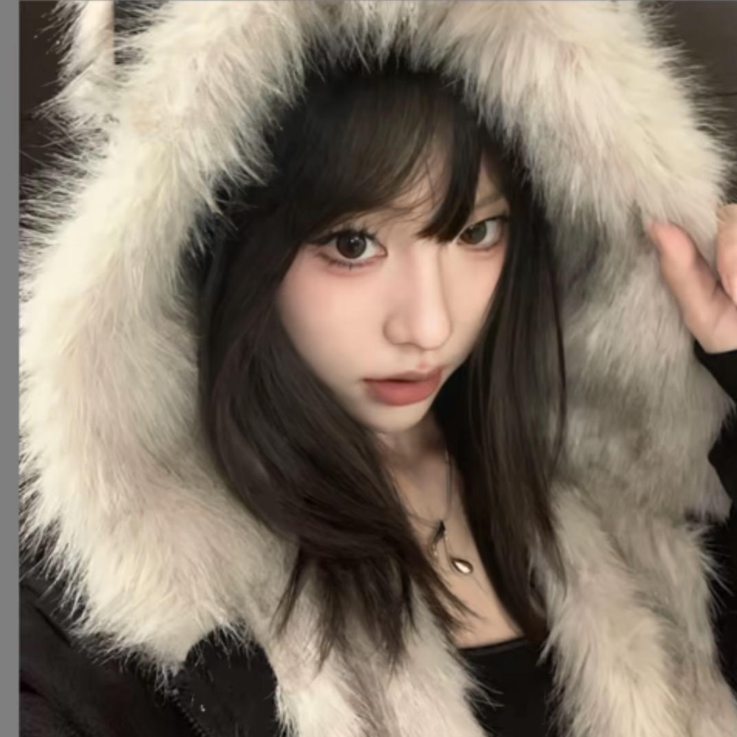 ……