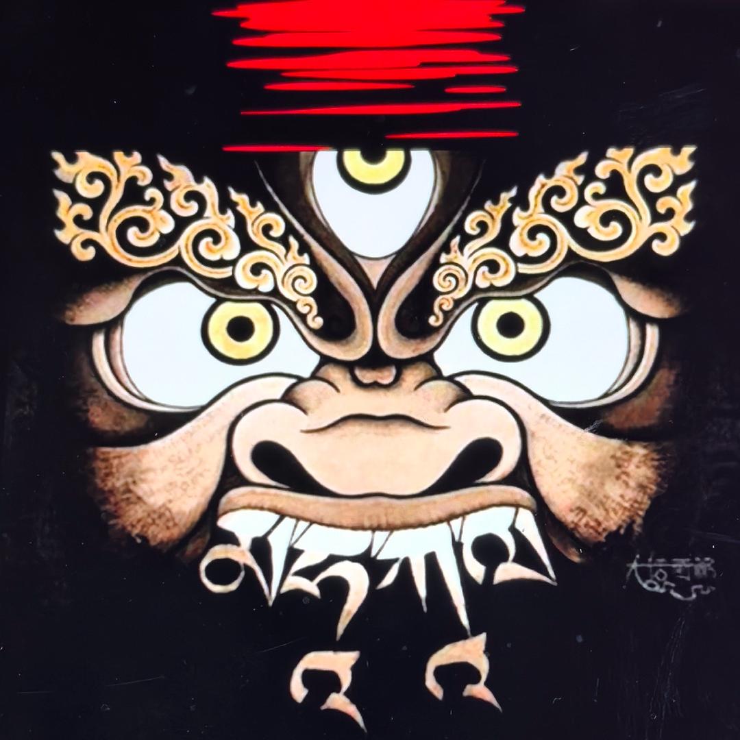 ༄ལས་ཀྱི་སྐོས་ཐང