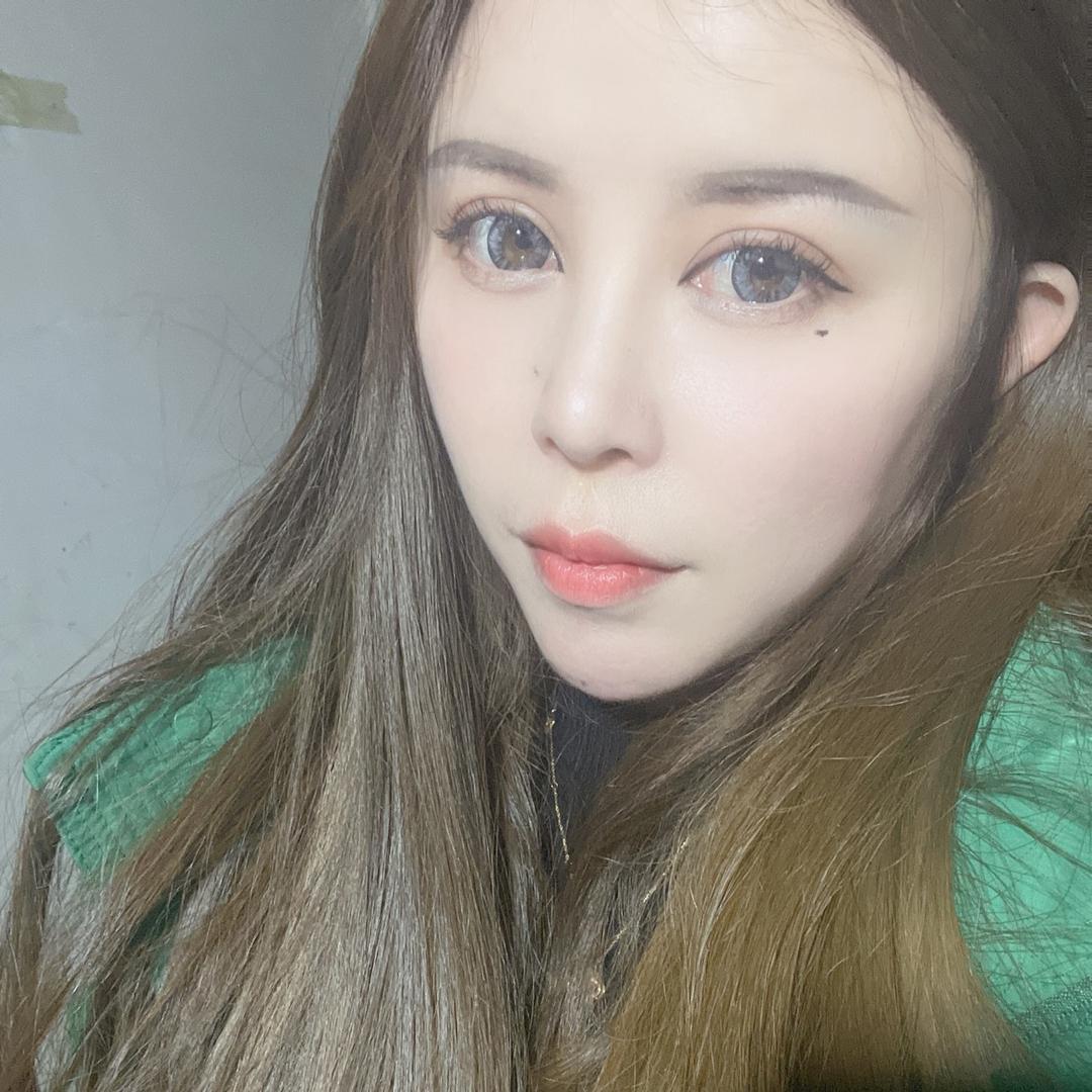 小倩🦋