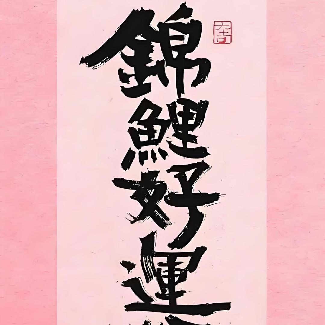 宜兴张渚迎春托管｜聊中考
