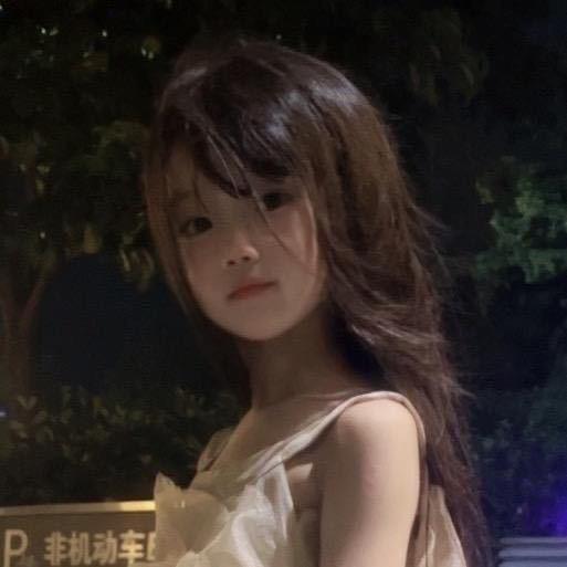 阿念、