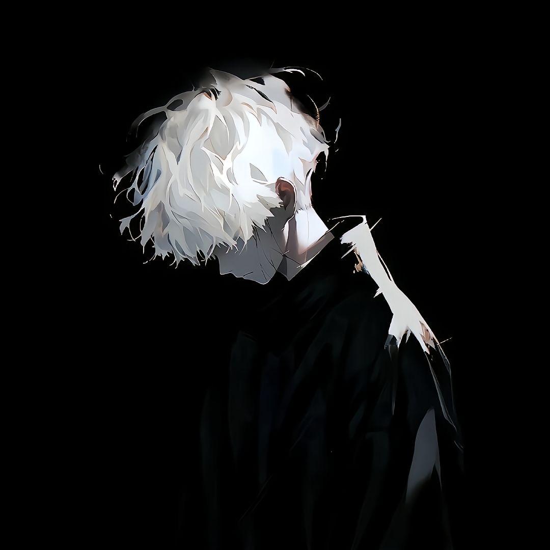 Green（后浪🌊）