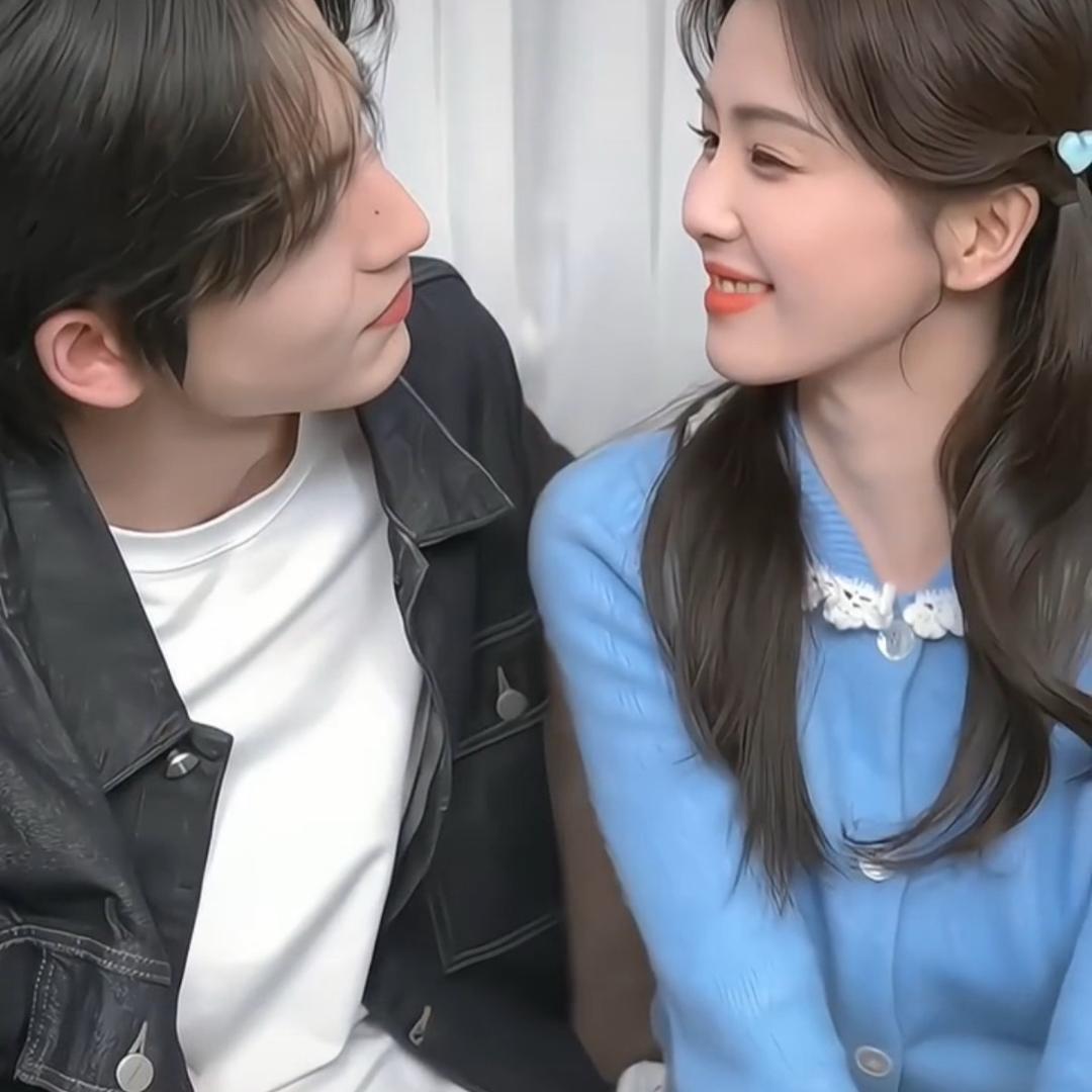 憨❤憨