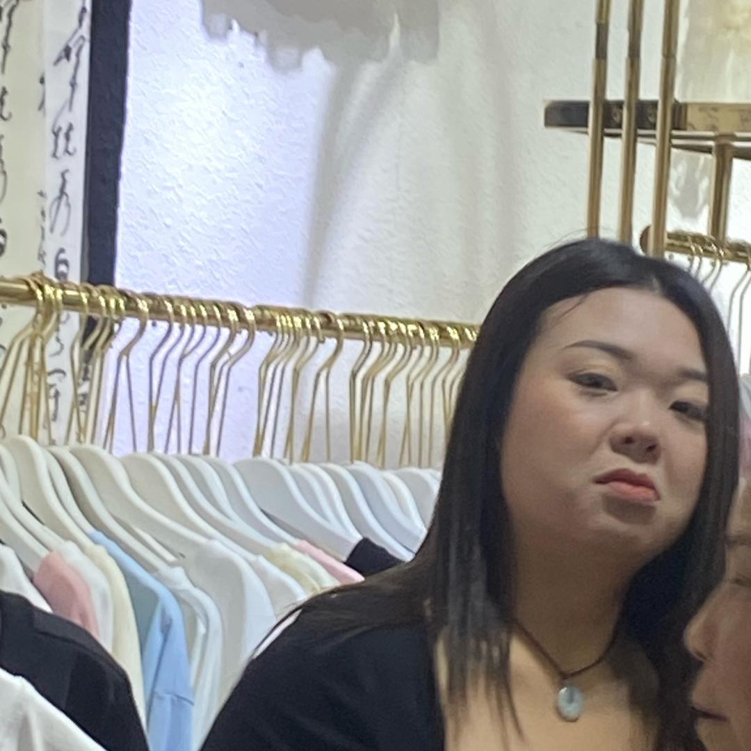 骗子陈月琴还钱还钱还我血汗钱