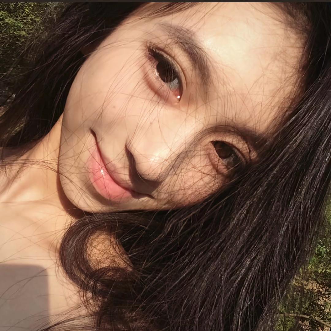 ᅟᅟᅟᅟ路小雨