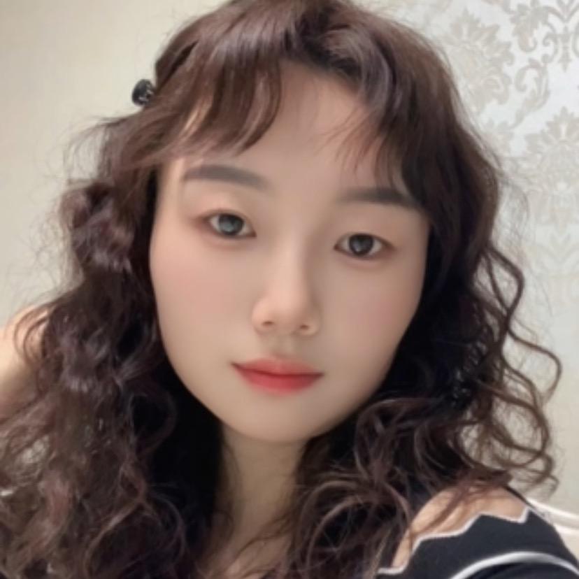 慧妹儿