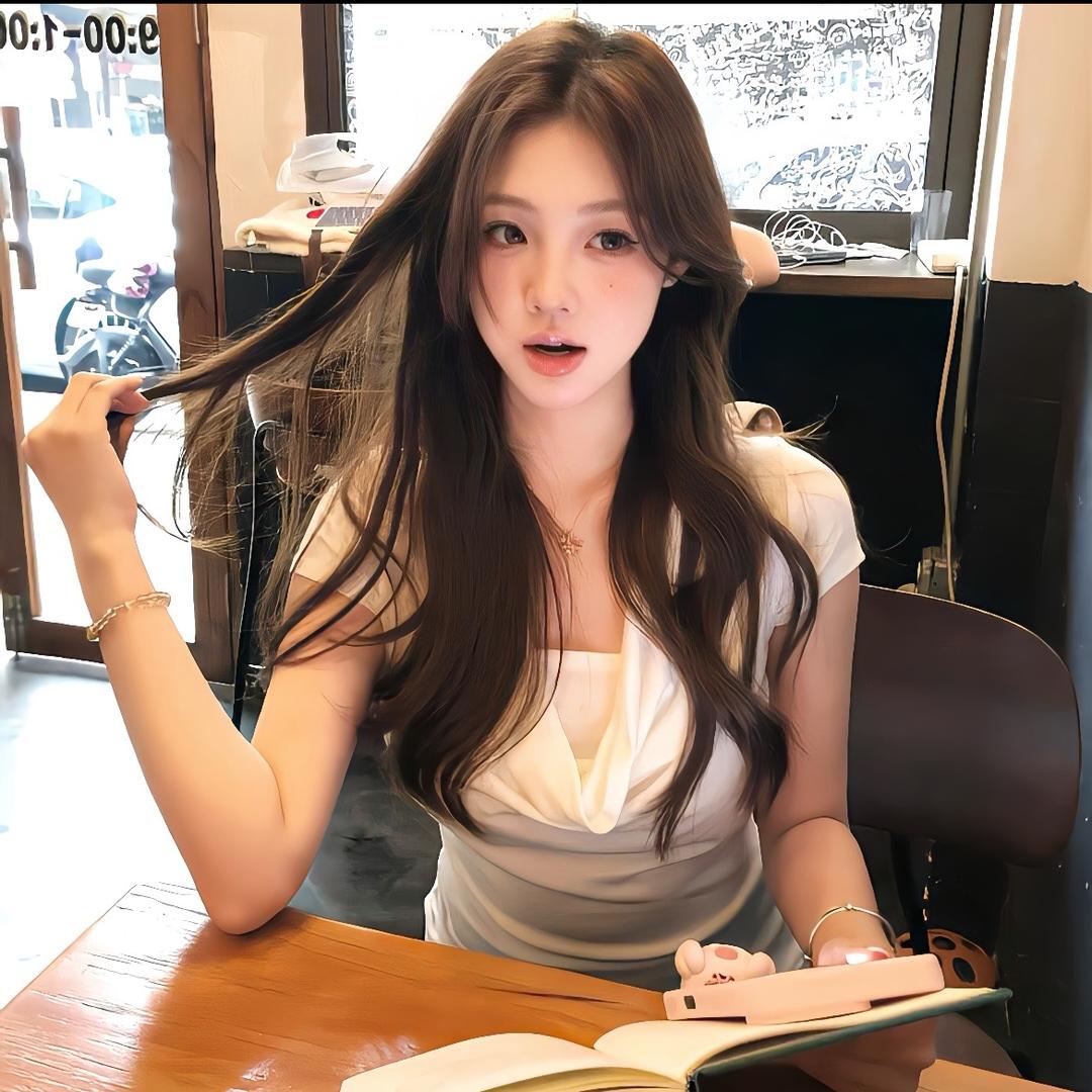 XIAOKEAI🌸