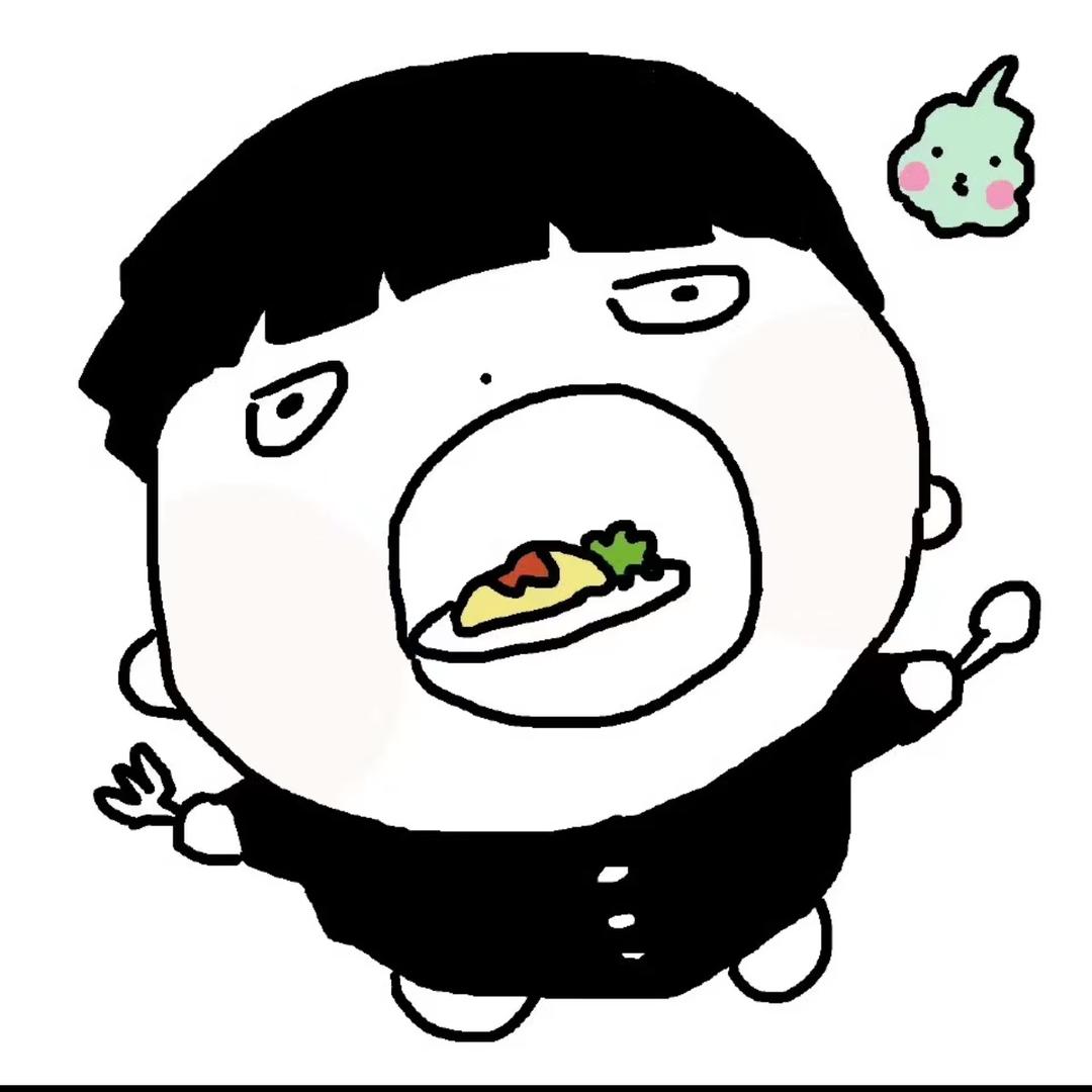笙枭（蟑螂恶霸版）