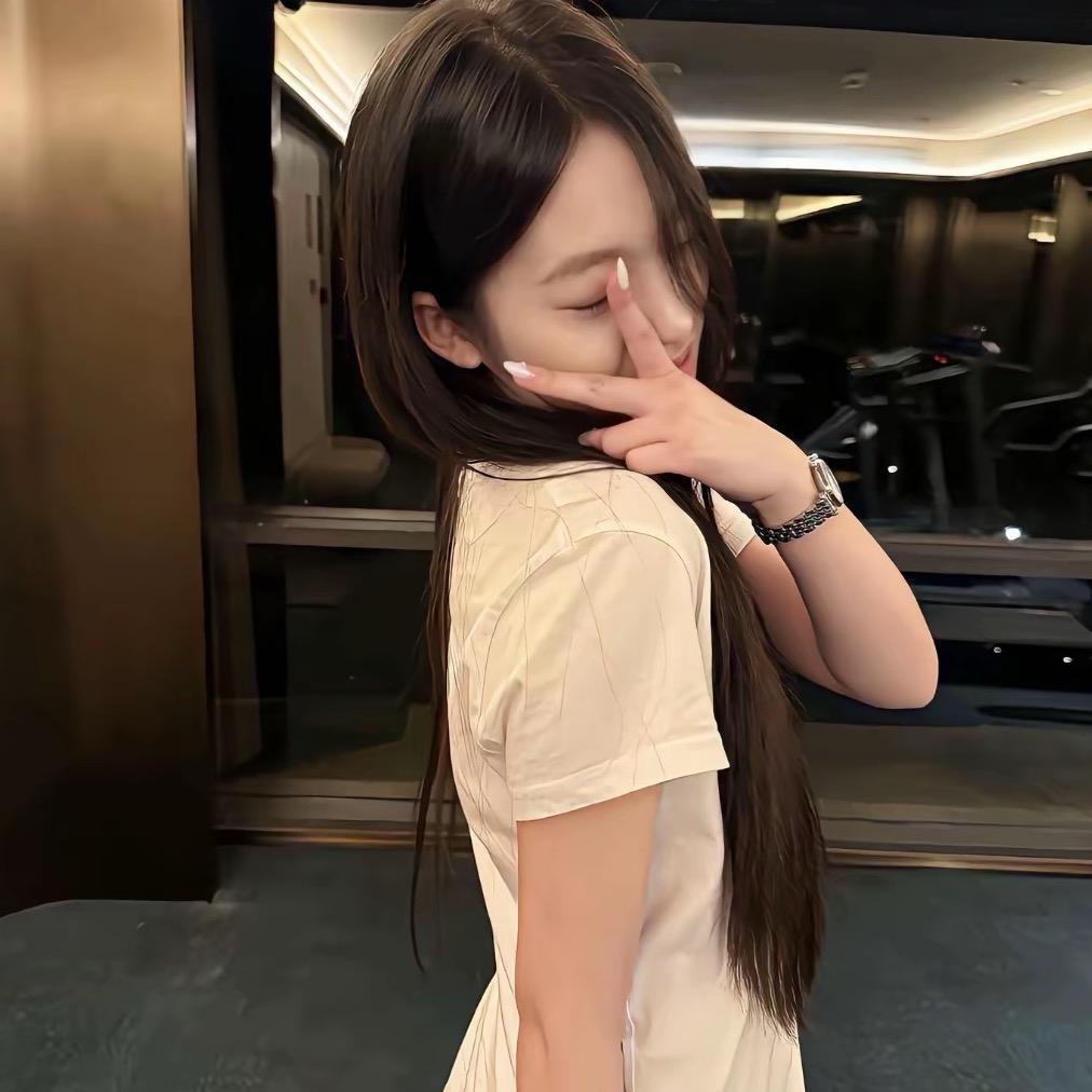 妍妍酱..