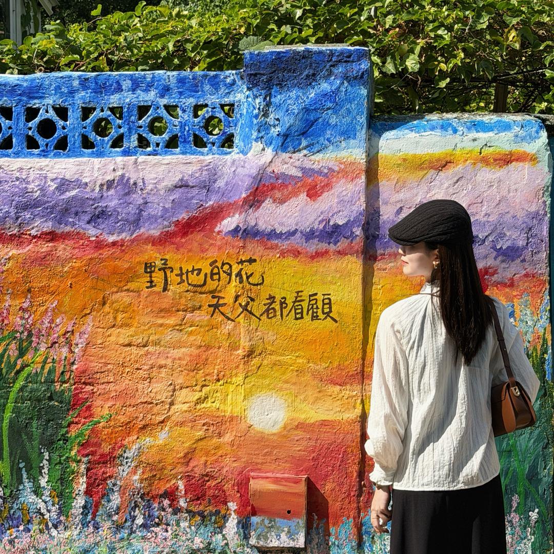 圆又圆又圆