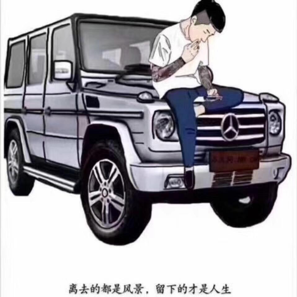 鑫斯达菲