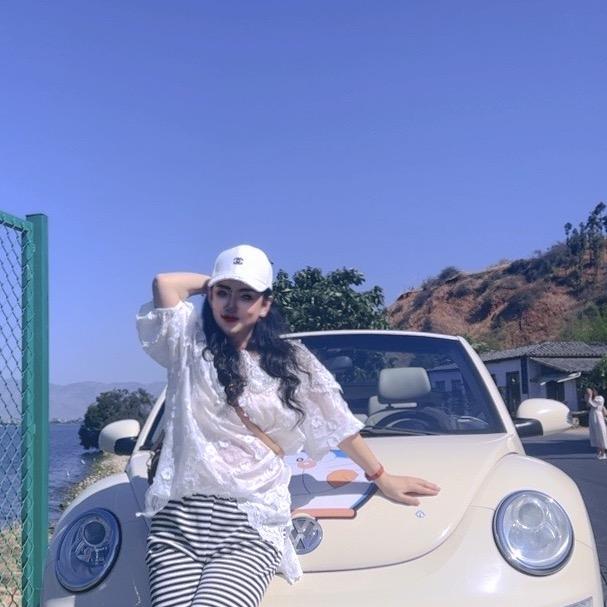 美丽衣橱👑🛫