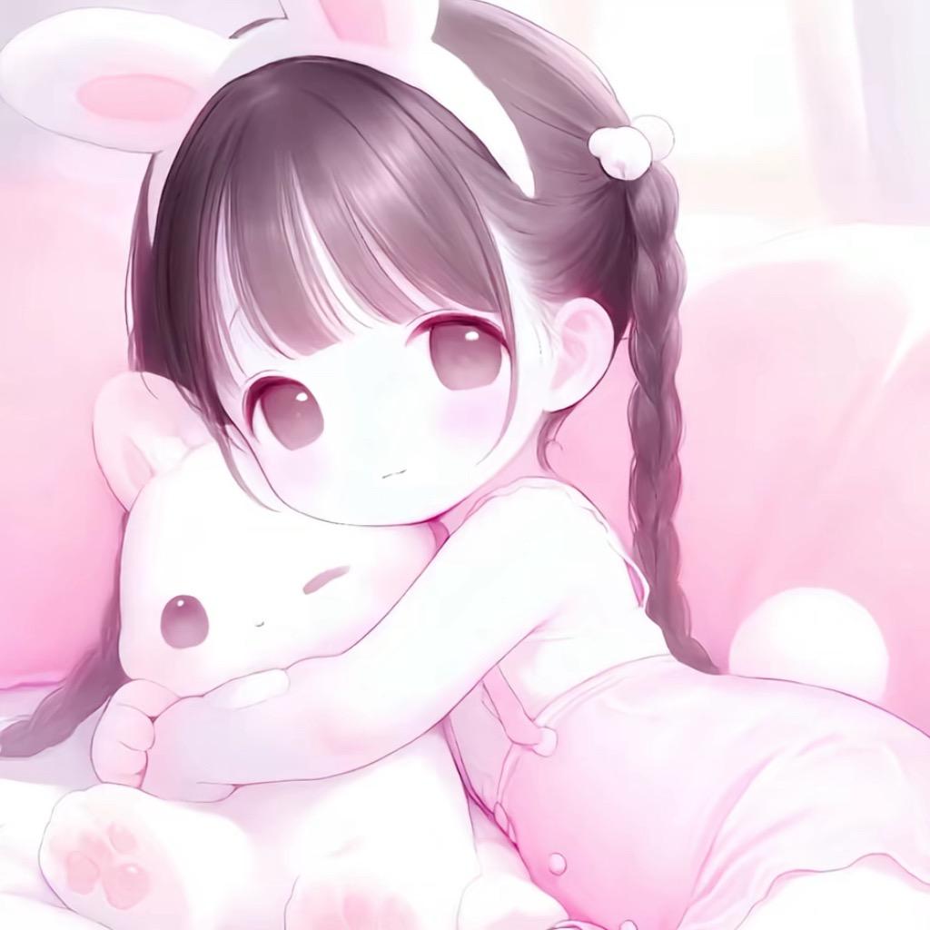 卖萌音