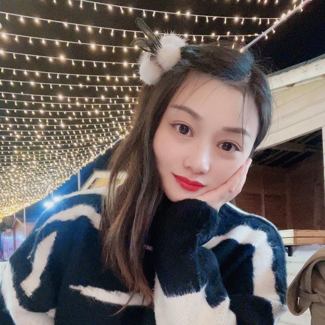 @冰糖雪梨