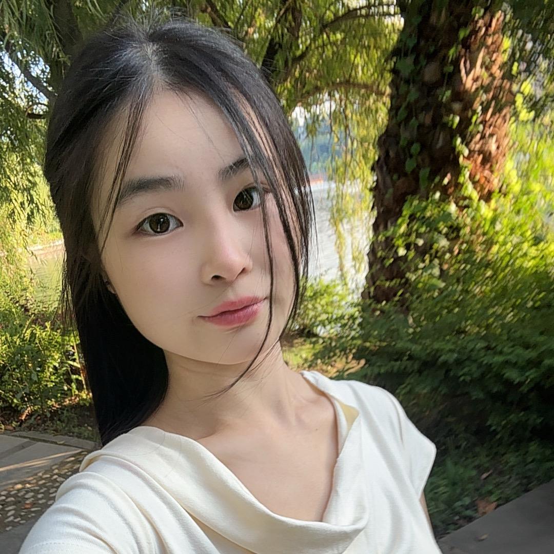 文文