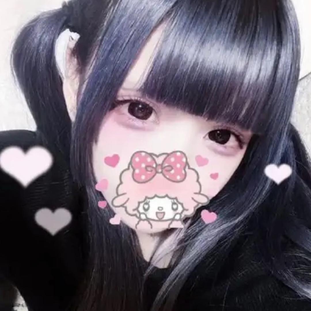 装忧郁被抓