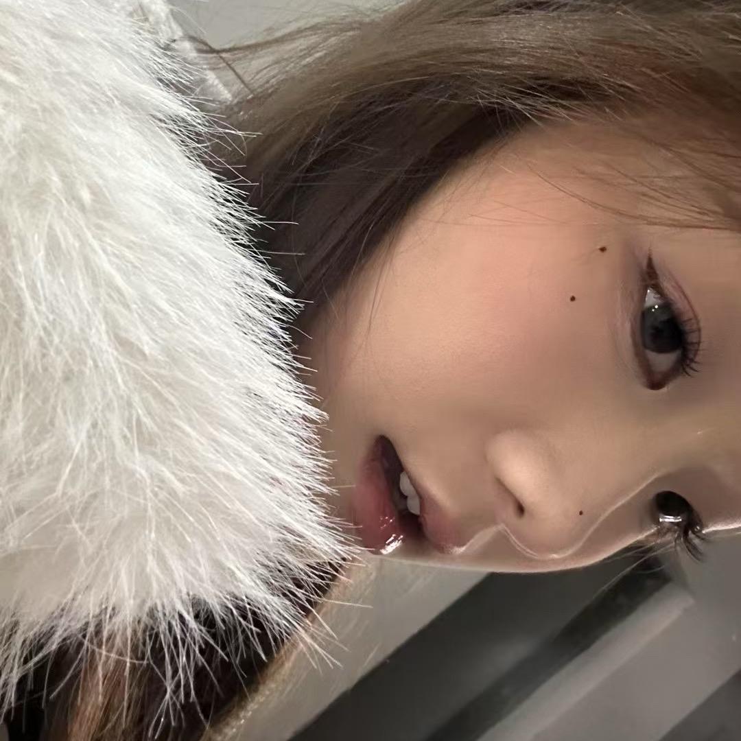 肥肥不肥