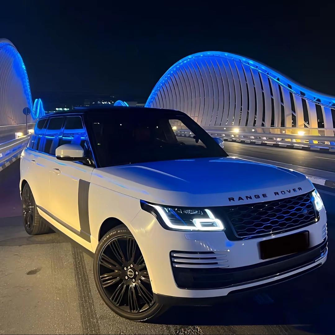 小涛娃（24小时在线租车）